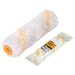 Recarga (Pack 2) Mini Antigota Super