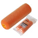 Recarga (Pack 2) Mini Flocado Red.2 Lados
