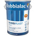 ROBBIPLAST (BRANCO) - 15L