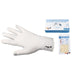 Luvas Latex (Pack 10) - Tam. Grande