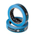 Fita Azul Pintura  P/ Exteriores Premium - 45 M X 48 Mm