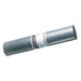 Feltro Plastificado (200gr) - 1 X 25 M