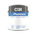 CIN - Plastocin