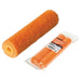Recarga (Pack 2) Mini Velourex