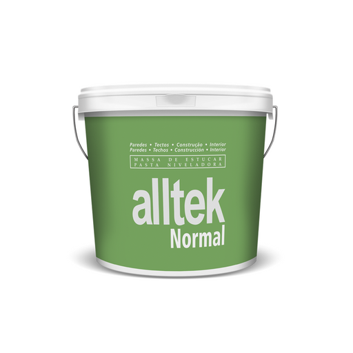 Alltek Normal