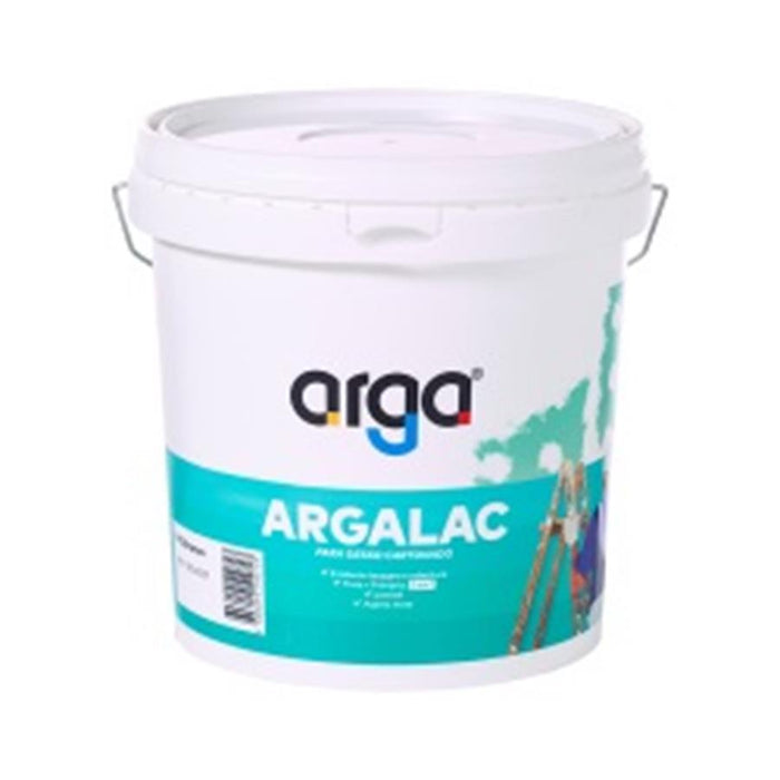 ARGALAC