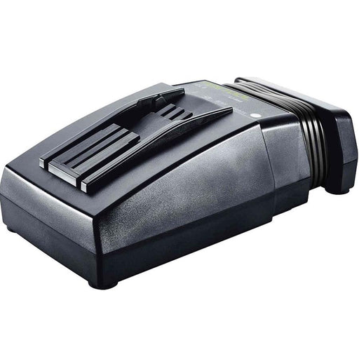 CARREGADOR RÁPIDO TCL 6