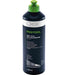 Produto Para Polimento Mpa 11010 Wh/0,5l