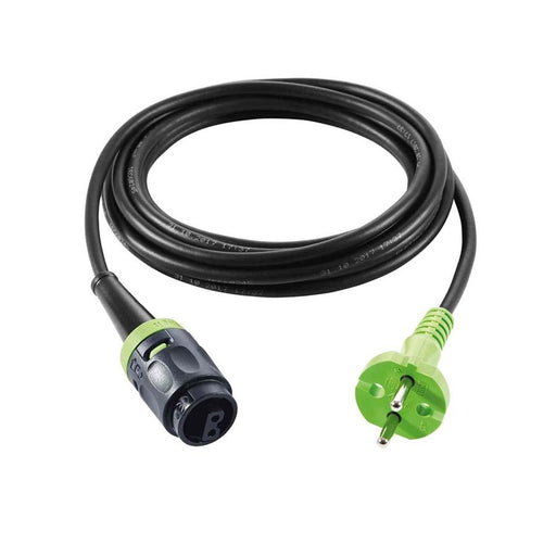 CABO PLUG IT H05 RN-F-5,5