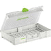 Systainer³ Organizer Sys3 Org L 89