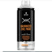 Spray Montana PRO Galvanização em frio