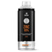 Spray Montana PRO Zinc Puro 99%