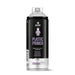 Spray Montana PRO Plastic Primer