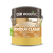 CIN - Woodtec Movidur Classic (Acetinado)