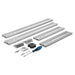 Molde De Fresar Mfs 700