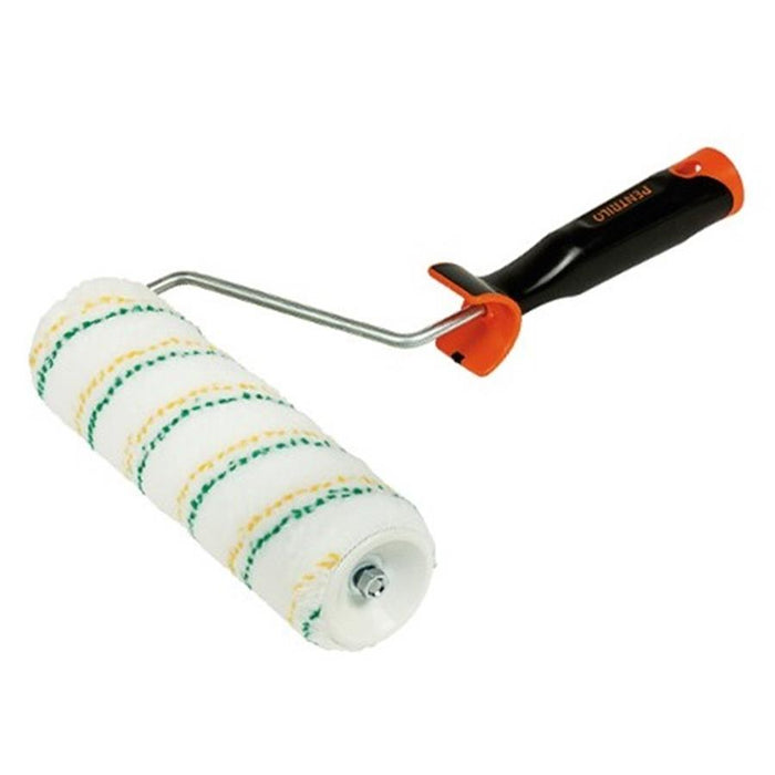 ROLO PRO Ø 50, ANTIGOTA COMPETIDOR - 22 CM