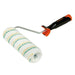 ROLO PRO Ø 50, ANTIGOTA COMPETIDOR - 22 CM