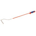 ARMAÇÃO PREMIUM Ø 6, PARA MINI - 11 CM (CABO EXTRA LONGO)