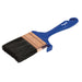 TRINCHA PRO SUPERIOR, SERIE 18 - 100 MM