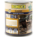 Bondex Classic Mate