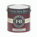 FARROW & BALL, ESTATE EMULSION (BRANCO / COR)