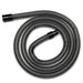 MANGUEIRA AR MINI RIGO - 7M (ATCO4K)