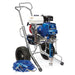 Texspray Gmax 7900 Hd Ironman