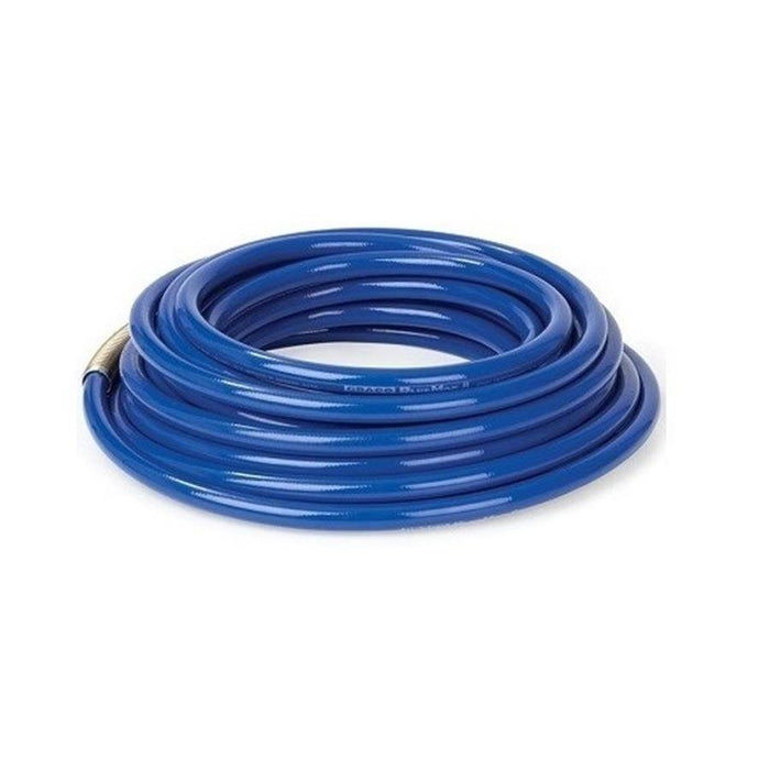 Bluemax Ii Hose 3/16"" (Fbe), 1/4""18npsm Fxf, 227 Bar