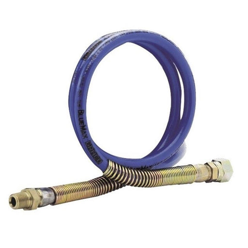 Bluemax Ii Whip 1/4"" X 0.9m, 1/4""(F) X 3/8""(M) 18npsm