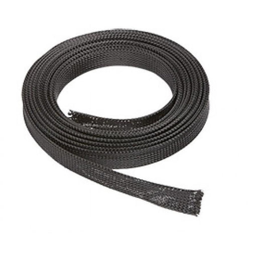 Flex Wrap Hose Protector