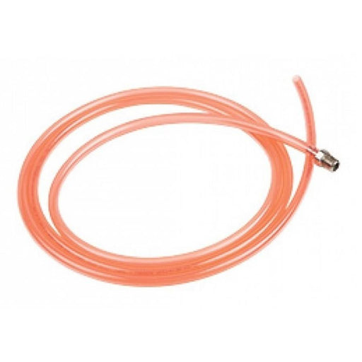 Super-Flex Fluid And Air Hose Set, Including 2m Whip Hose