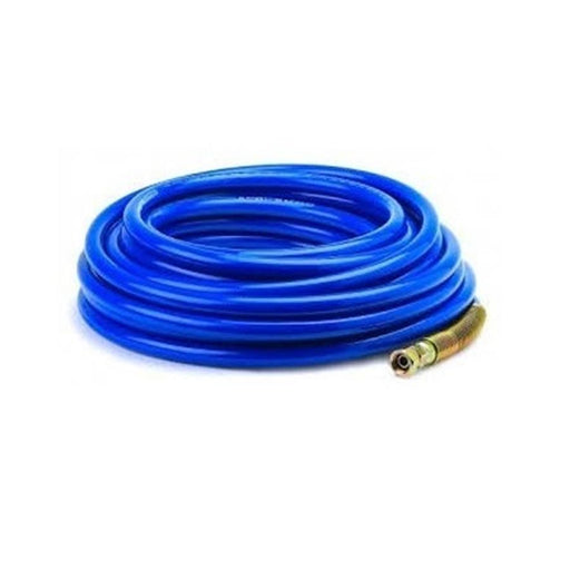 Bluemax Ii Hose 1/4"" X 15m (Fbe), 1/4""18npsm Fxf, 276 Bar