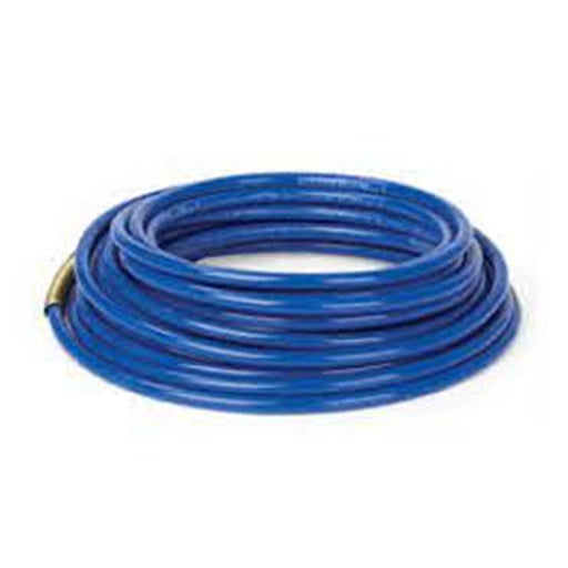 Bluemax Ii Whip 3/8"" X 0.9m, 1/8""(F) 18npsm X 1/2”(M) 14npt, 276 Bar