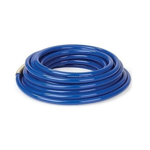 Bluemax Ii Hose 1/2"" X 15m (Fbe), 1/2""14npsm Fxf, 227 Bar