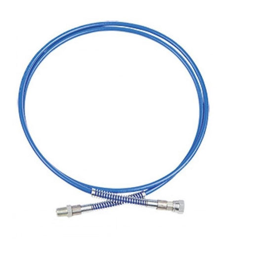 Super-Flex Whip Hose, 1/8" X 2m