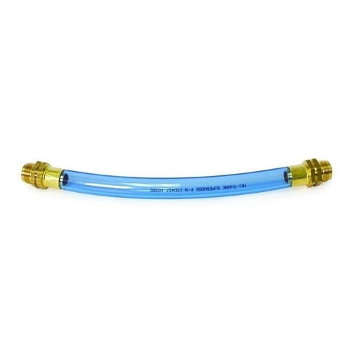 Rotoflex Pump Hose Kit