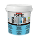 RUALAIX FORTEX (CUBRECERAMICA / RX-407)