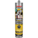 SOUDAL, T-REX TURBO (20 MIN) - 290mL [145079]