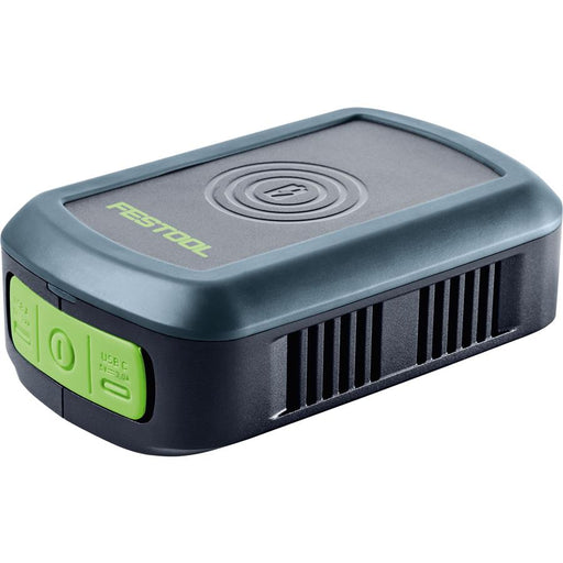 Phone Charger PHC 18