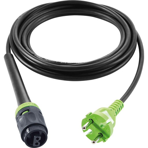 CABO PLUG IT H05 RN-F-4 PLANEX
