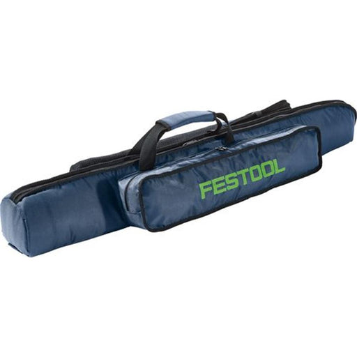 Saco St-Bag