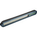 Luz Rasante Stl 450 Syslite