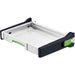 Gaveta Sys-Az-Mw 1000