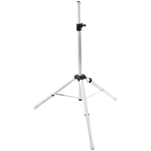 SUPORTE ST DUO 200
