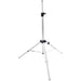 SUPORTE ST DUO 200