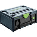 SYS-PowerStation SYS-PST 1500 Li HP