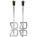 Haste Misturadora Hs 3 Combi 140x600 Ff