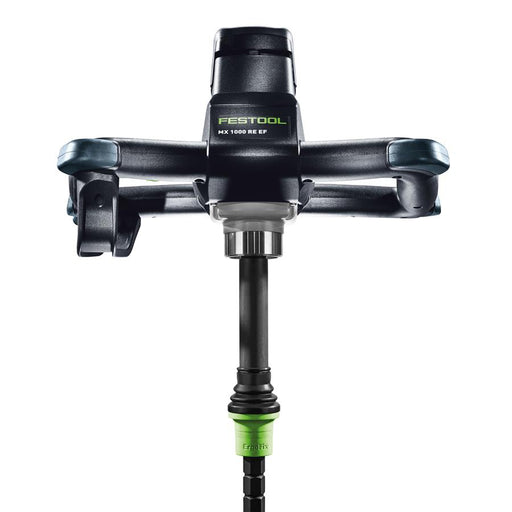 Misturadora MX 1000 RE EF HS2