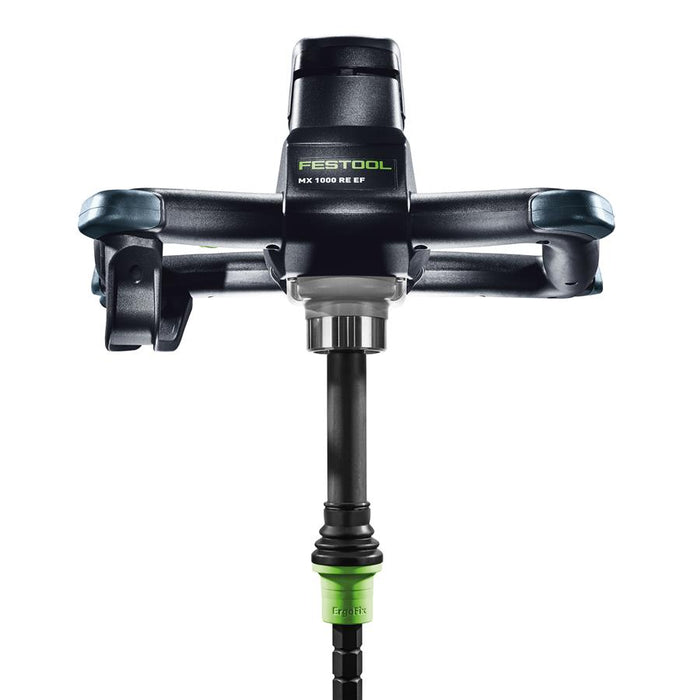 Misturadora MX 1000 RE EF HS2
