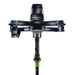 Misturadora MX 1000 RE EF HS2